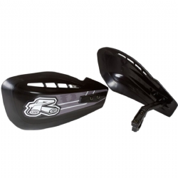 Paramanos Renthal HG-100-BK Negros