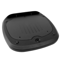 Parrilla baúl X-Plor KS560ACC3 para Top Case KS560