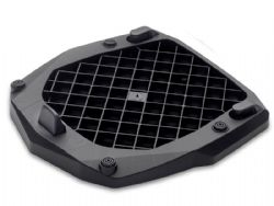 Parrilla maleta Givi E251 Monokey