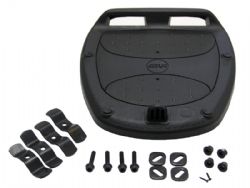 Parrilla maleta Givi Z113C2