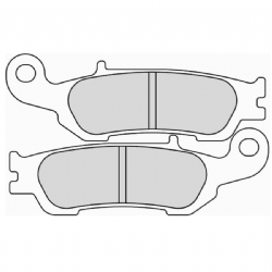 Pastillas de freno Ferodo FDB2219SG SG Sinter Grip Off-Road