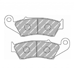 Pastillas de freno Ferodo FDB892SG SG Sinter Grip Off-Road