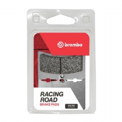 Pastillas freno Brembo 07GR56SR