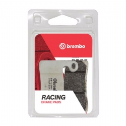 Pastillas freno Brembo 07GR90RC