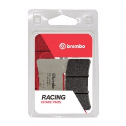 Pastillas freno Brembo 07GR99RC