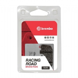 Pastillas freno Brembo 07KA14SR