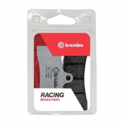 Pastillas freno Brembo 07KA20RC