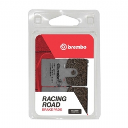 Pastillas freno Brembo 07KA28SR