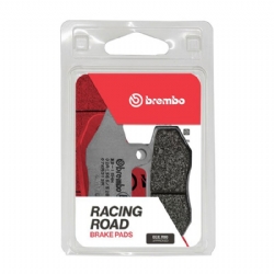 Pastillas freno Brembo 07KA31SR