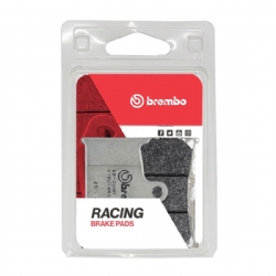 Pastillas freno Brembo 07SU14RC