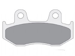 Pastillas freno Dp Brakes DP812 Off-Road