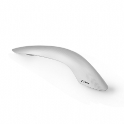 Perfil guardabarros delantero Rizoma ZVP013A