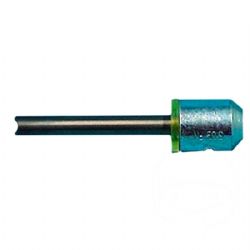 Perno remache de reserva WHALE