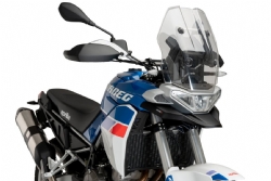 Picos Puig 21184J Aprilia Tuareg 660 2022-2024