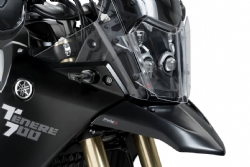 Picos Puig 3806J Yamaha Tenere 700 2019-2020