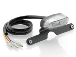 Piloto Rizoma EE130B