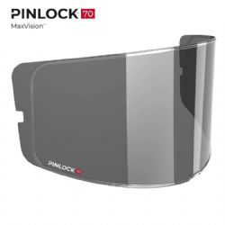 Pinlock DKS 209 Max Vision pantalla MT MT-V-14 Negro