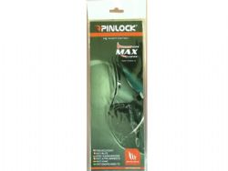 Pinlock antivaho Mt Helmets DKS 157 Max Vision Clear