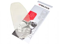 Pinlock antivaho Shoei Evo Shoei CWF-1 Clear
