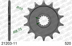 Piñon AFAM 21203-11