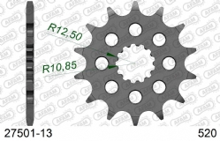 Piñon AFAM 27501-13