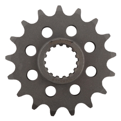 Piñon Supersprox CST411X13 Husqvarna CR 125 1999-2012