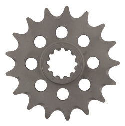 Piñón Supersprox CST824X17