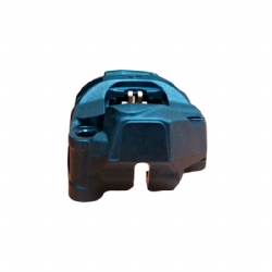 Pinzas freno Brembo Stylema 920D02092 Negro 100mm Izquierda - foto 5