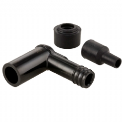 Bujia moto bujía Ngk LB05F