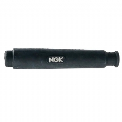 Pipa bujía Ngk SD05FM