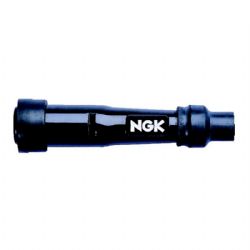 Pipa bujía Ngk SD10F