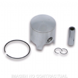 Pistón 476 mm Tolerancia A Competición 348654A