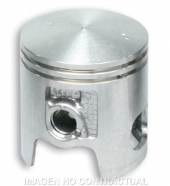 Pistón D41 mm Suzuki AddressItaljet Formula 349095