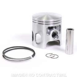 Pistón D579 1 Sobremedida Yamaha Neo´S 100 34113774