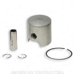 Pistón Tolerancia A Diámetro 476 Bulón 13 349690A