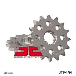 Piñon JT Sprockets JTF444 17
