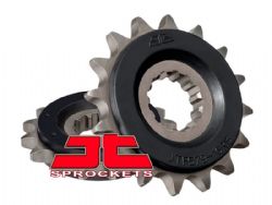 Piñon JT Sprockets JTF579 17RB