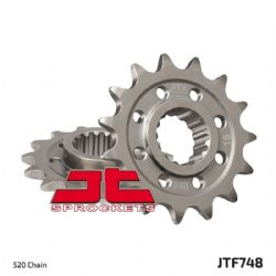 Piñon JT Sprockets JTF748 15