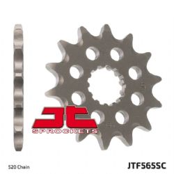 Piñon Jt Sprockets JTF565SC 13