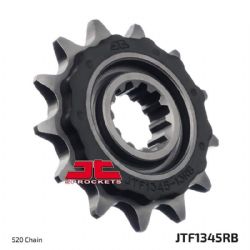 Piñon Jt sprockets JTF1345RB 13
