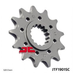 Piñon Jt sprockets JTF1901SC 13