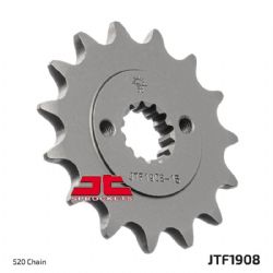 Piñon Jt sprockets JTF1908.15