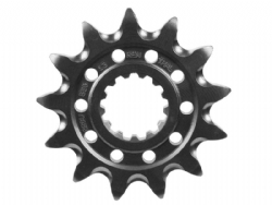 Piñon Renthal 253U-520-14GP