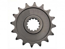 Piñon Renthal 407-525-15P