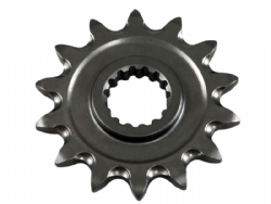 Piñon Renthal 454-520-14GP