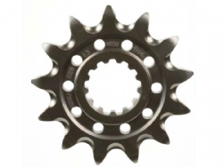 Piñon Renthal 455U-520-16