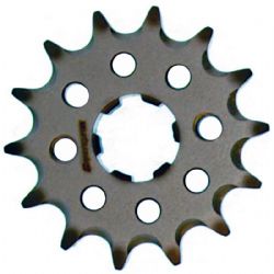 Piñón Supersprox CST1264X14 Honda 428 X 14