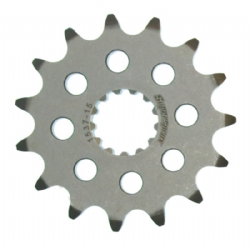 Piñon Supersprox CST1537X15