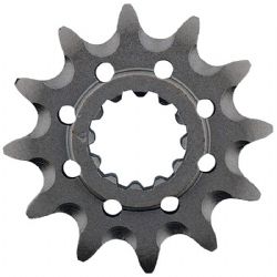 Piñón Supersprox CST1900X12 Ktm 420 X 12