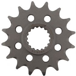 Piñon Supersprox CST1904X16